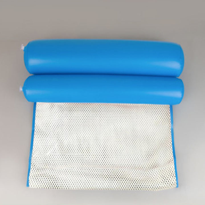 Ladies Inflatable Sleeping Area Stornfield