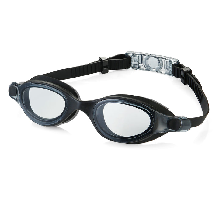 Sport Swimming Goggles Stornfield