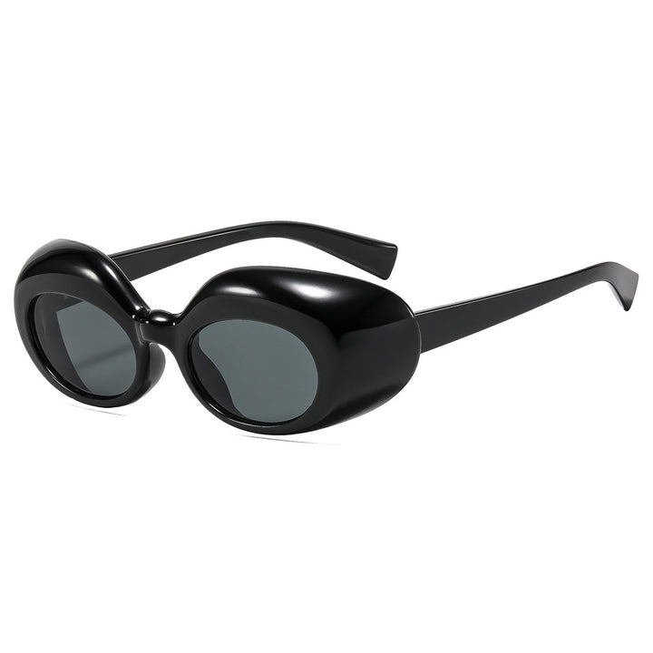 Ladies fashionable sunglasses Stornfield
