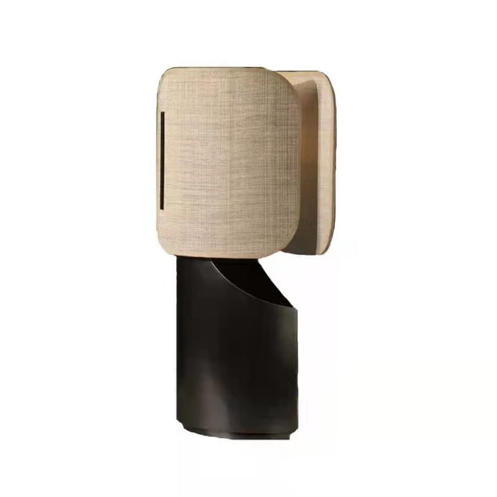 Modern Minimalist Standing Floor Lamp