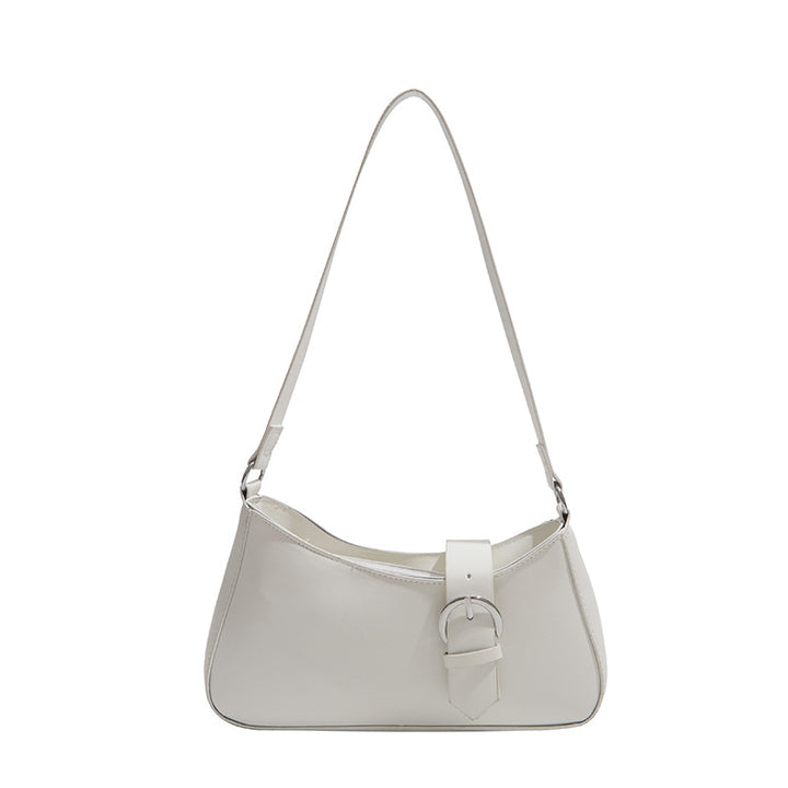 WoStylish Minimalist Shoulder Bag Stornfield