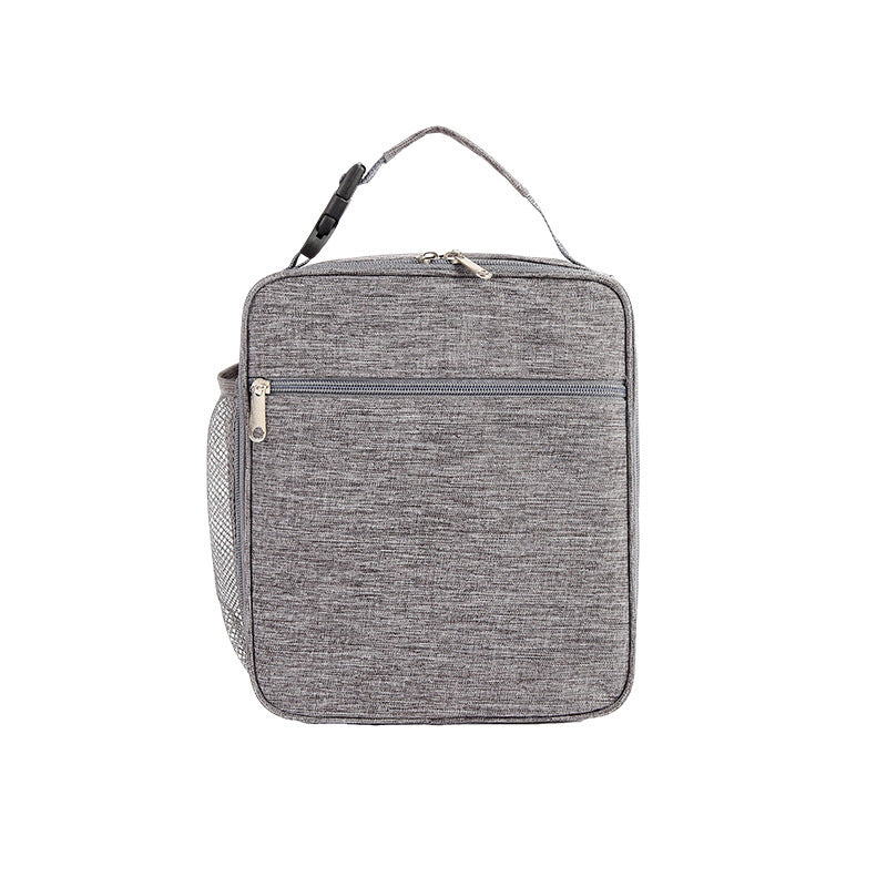Insulated Lunch Bag Stornfield