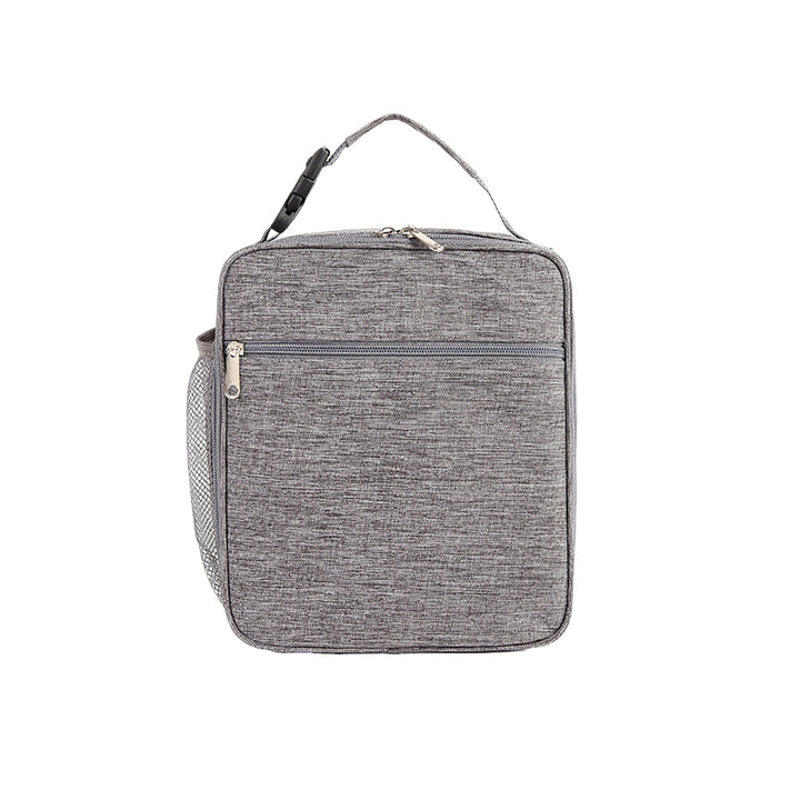Insulated Lunch Bag Stornfield