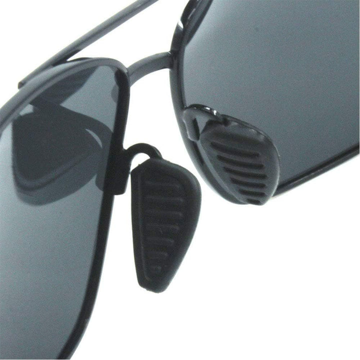 Adjustable Eyewear Nose Pad Accessories Stornfield