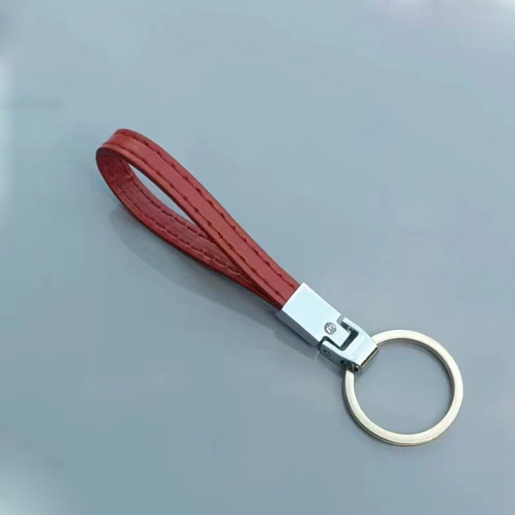 Keychain Holder Stornfield
