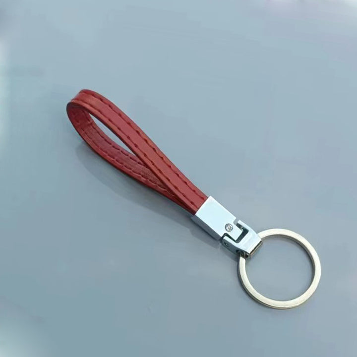Keychain Holder Stornfield