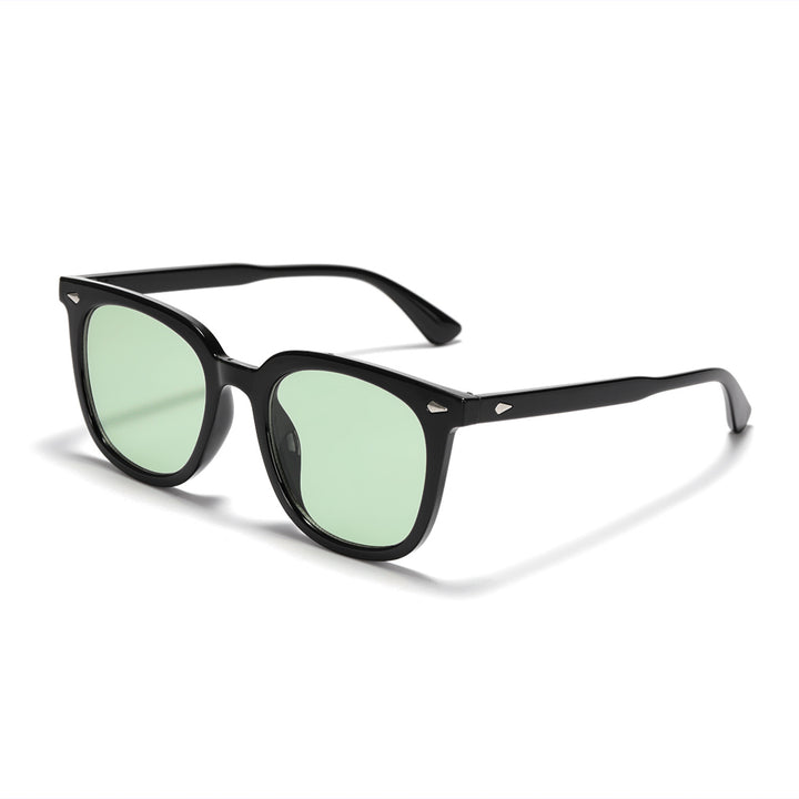 Ladies elegant Cat-Eye sunglasses with UV protection Stornfield