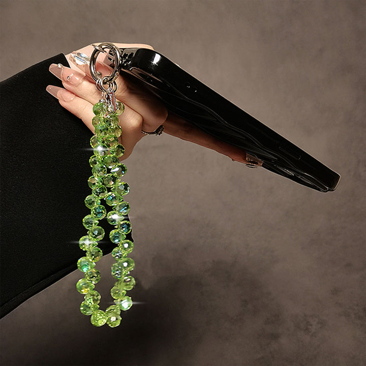 Stylish Accessory Stornfield