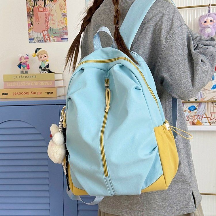 Fashionable Backpack Stornfield