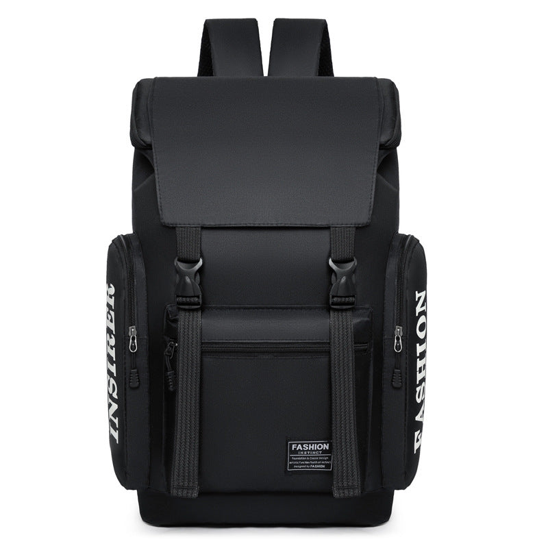 Tactical Backpack Stornfield