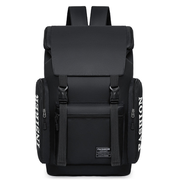Tactical Backpack Stornfield