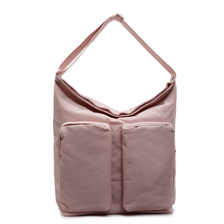 Casual Sling Shoulder Bag Stornfield
