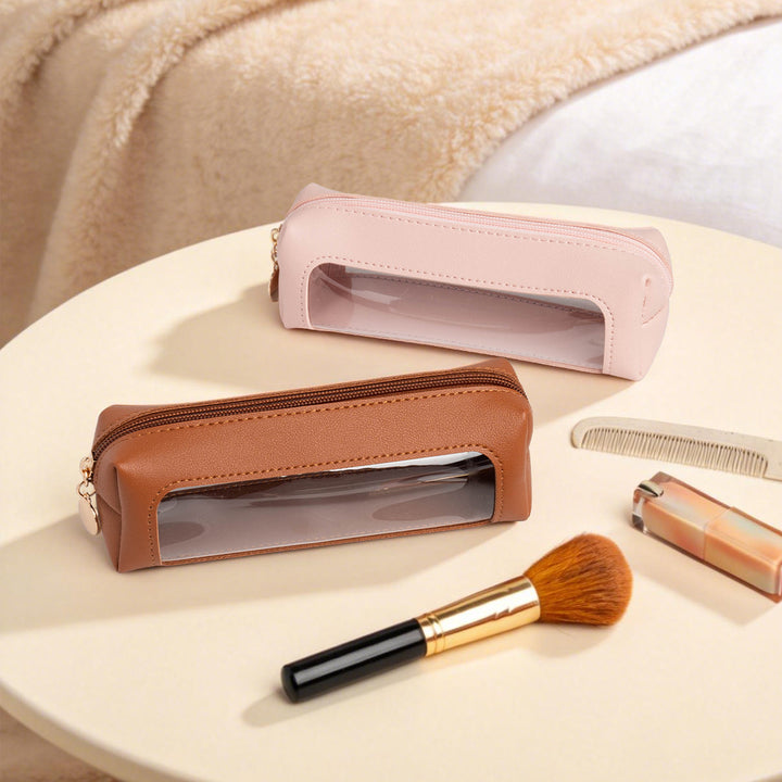 Stylish Pencil Case Stornfield