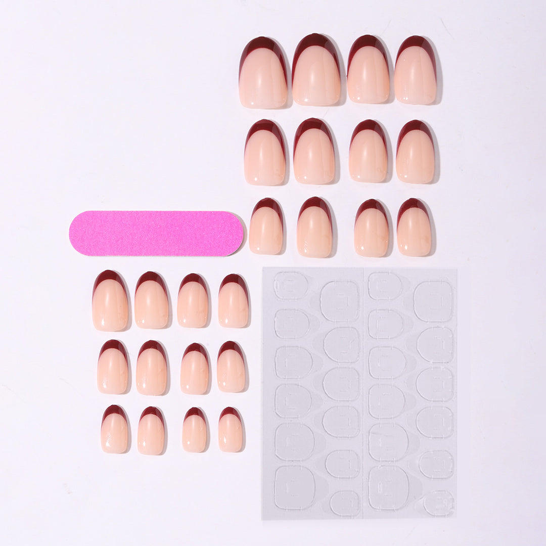 Nail Care Set Stornfield