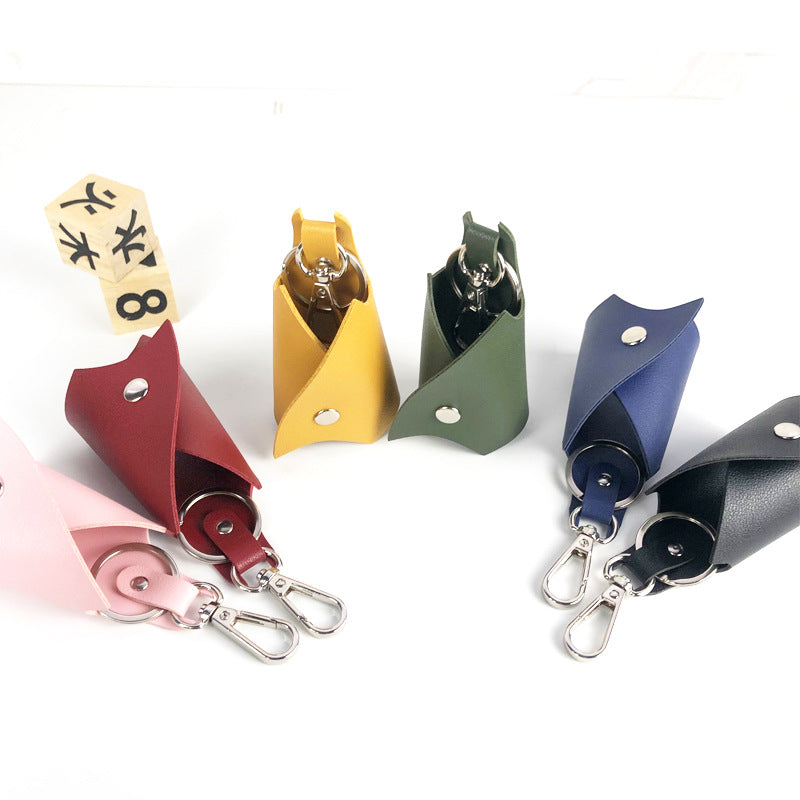Unisex Keychain Stornfield