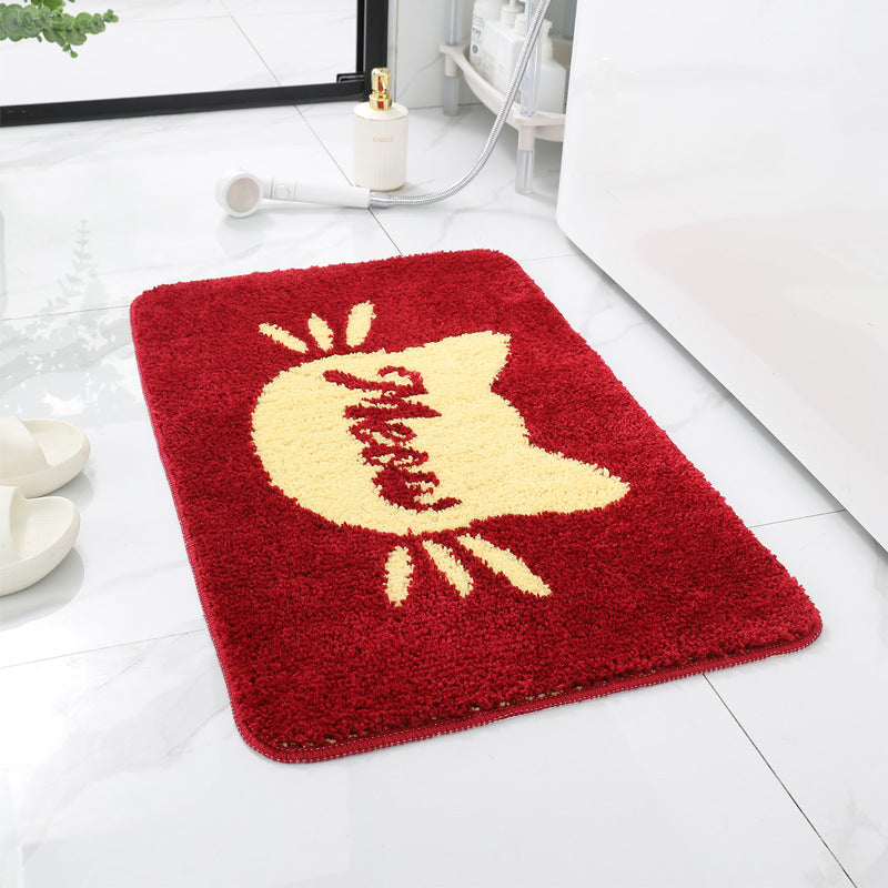 Bath Mat Stornfield