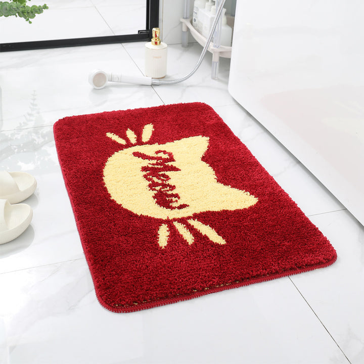 Bath Mat Stornfield