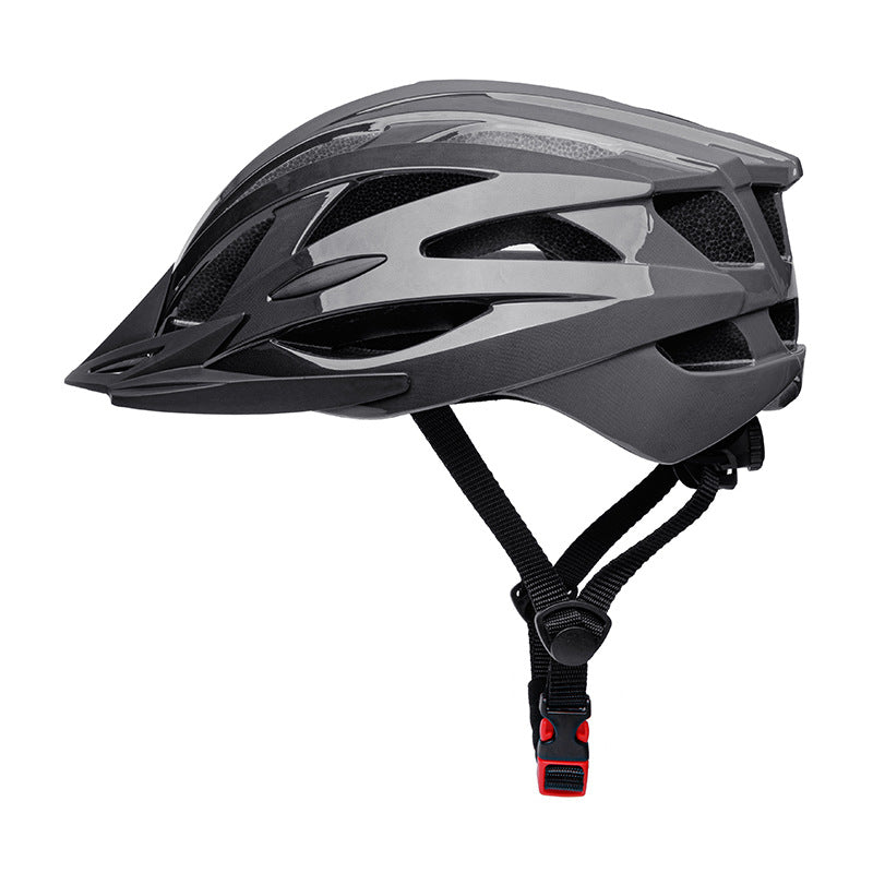 Cycling Safety Helmet Stornfield