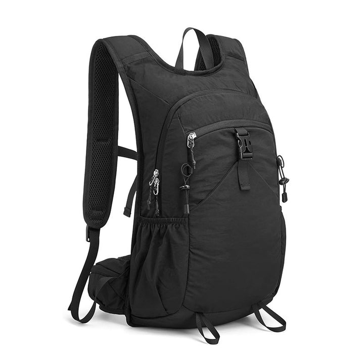 Lightweight Packable Outdoor Backpack Stornfield