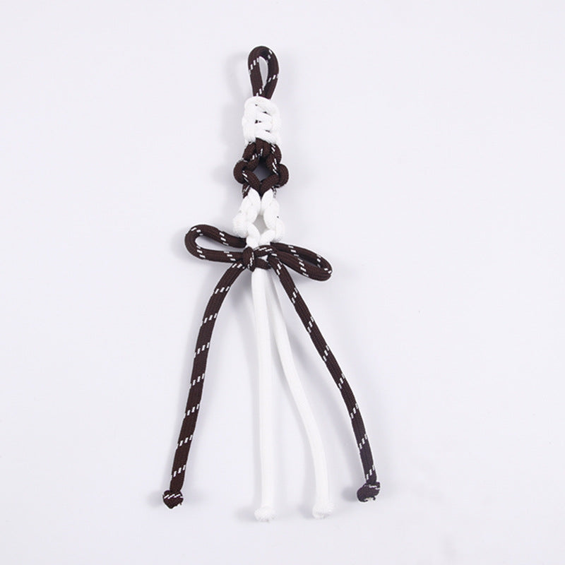 Decorative Accessory Stornfield