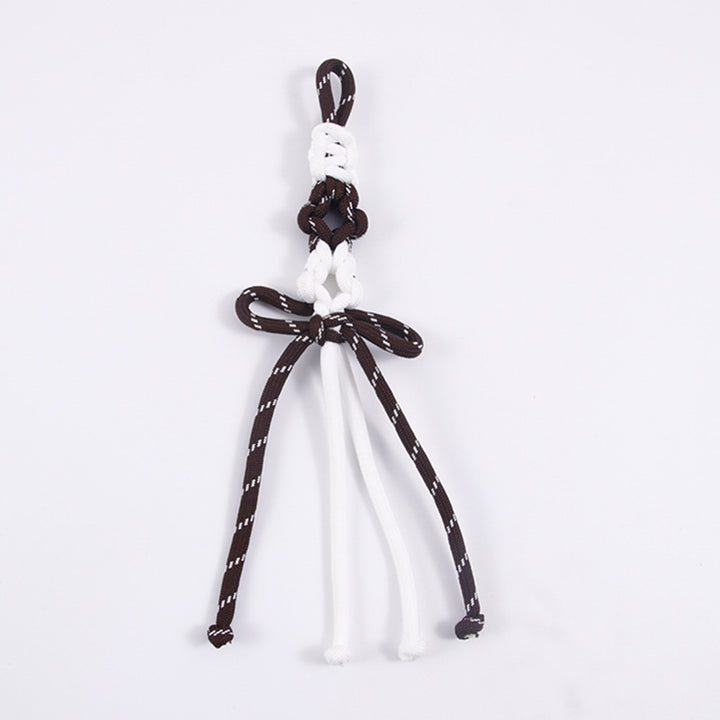 Decorative Accessory Stornfield