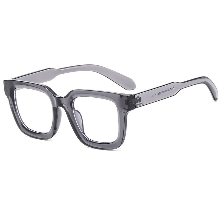 Ladies fashionable sunglasses in striking design Stornfield