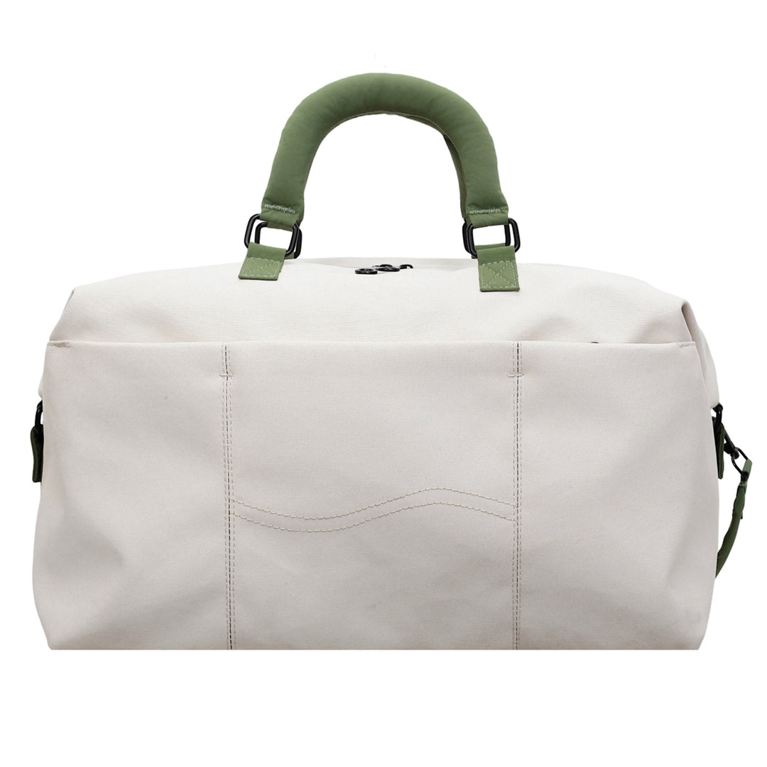 Stylish Travel Duffle Stornfield