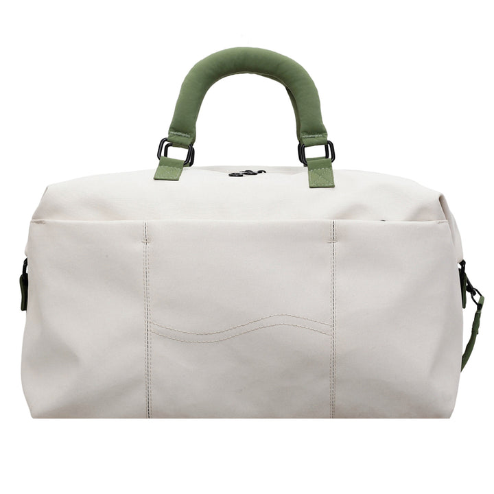 Stylish Travel Duffle Stornfield