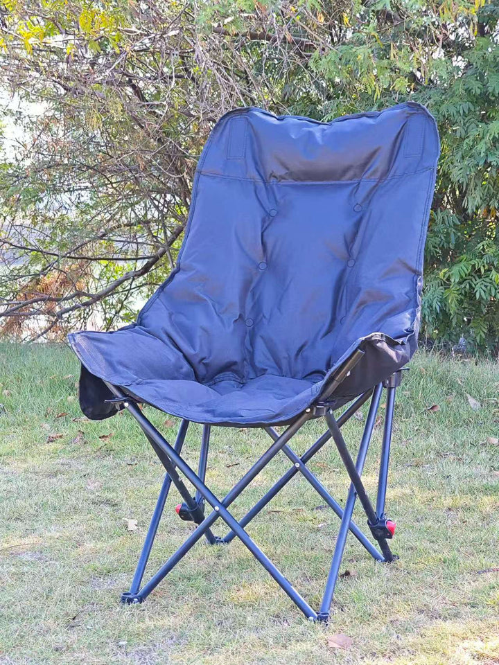 Ladies Folding Chair Stornfield