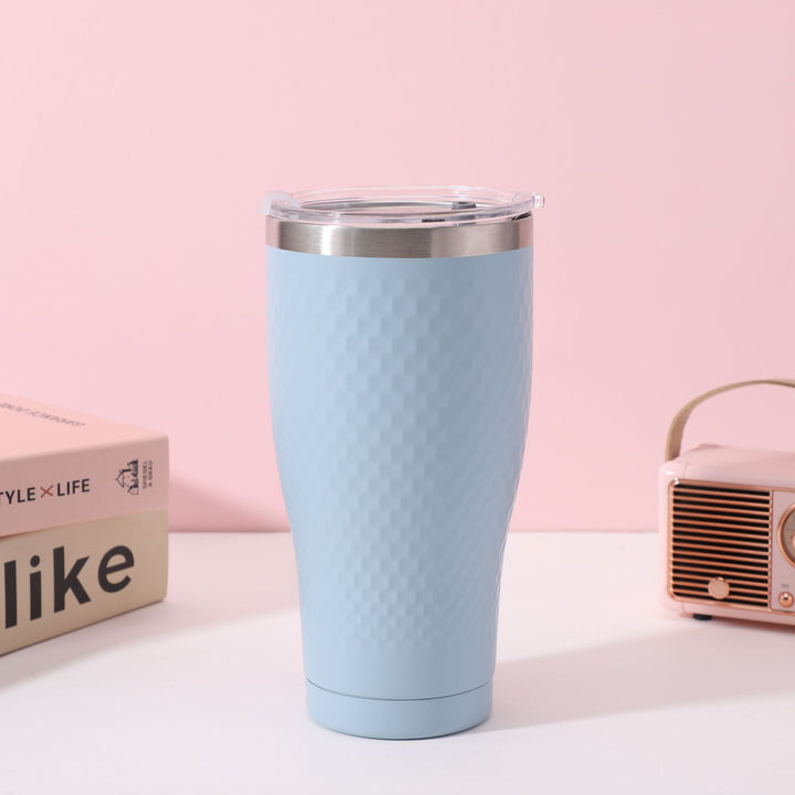 Insulated Travel Mug Stornfield