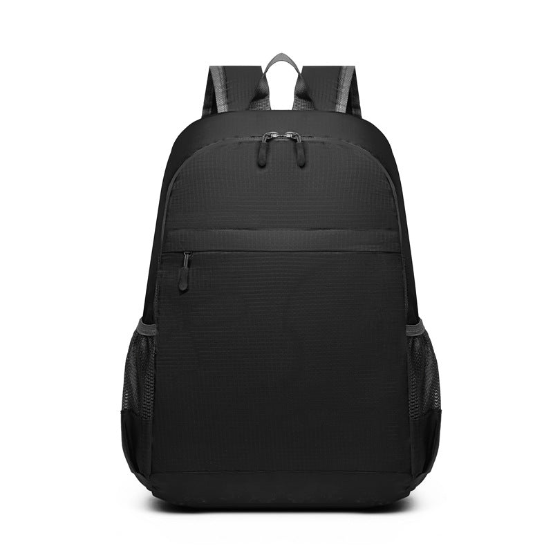 Lightweight Hiking Backpack Stornfield
