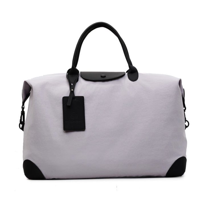 Stylish Travel Weekender Duffel Stornfield