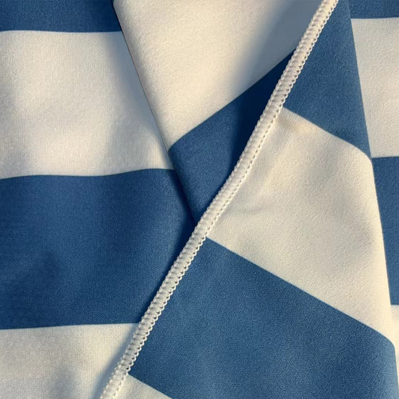 Bath towel Stornfield