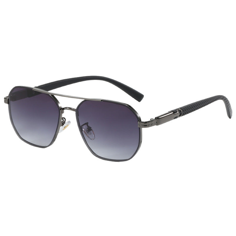 Women’s fashionable sunglasses with stylish accents Stornfield