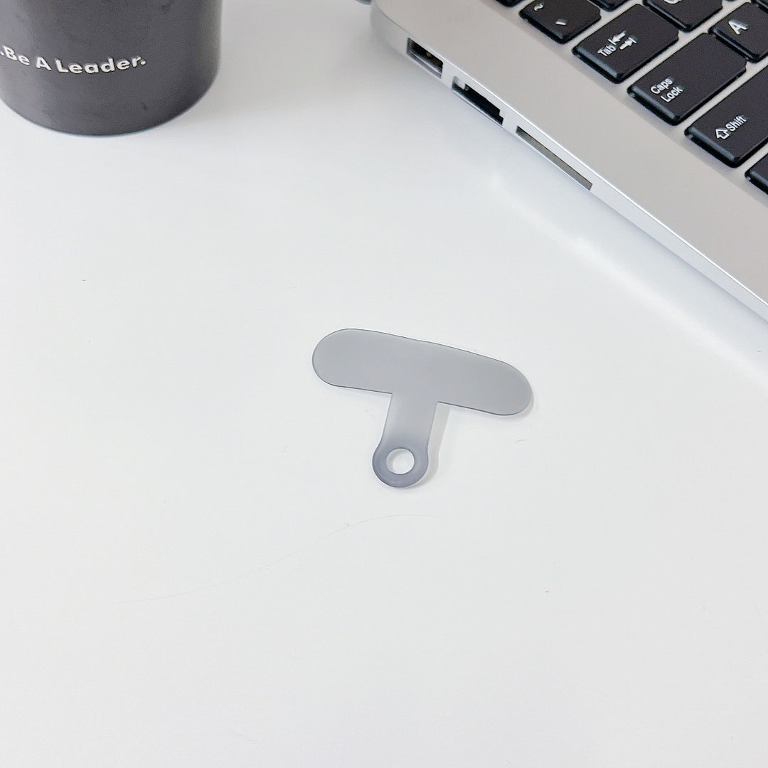 Versatile Silicone Page Turner Tool Stornfield