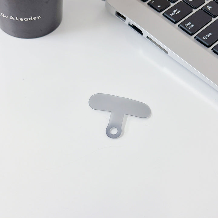 Versatile Silicone Page Turner Tool Stornfield