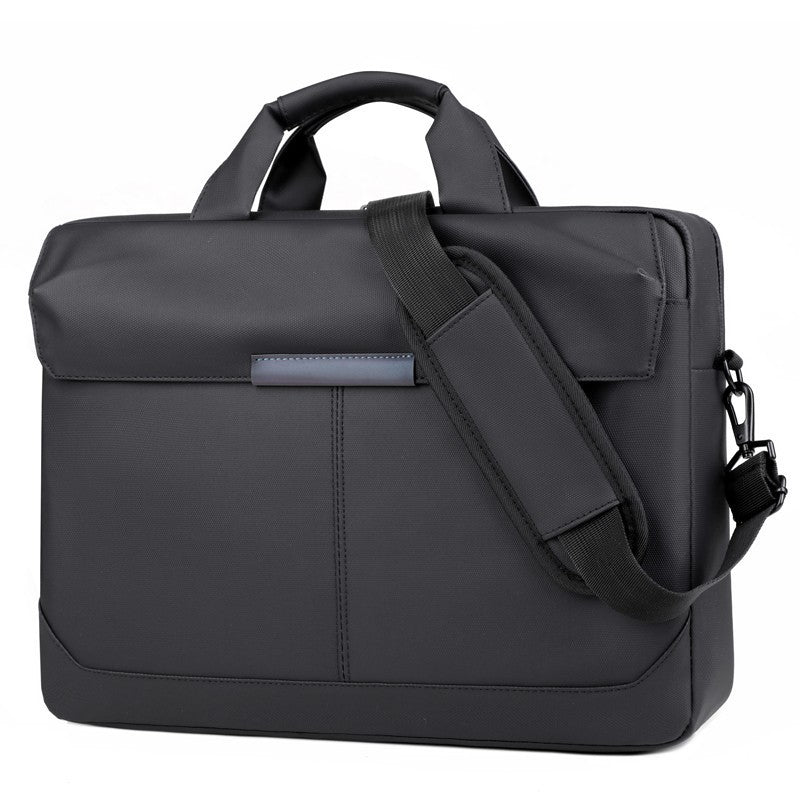 Professional Business Laptop Briefcase Stornfield