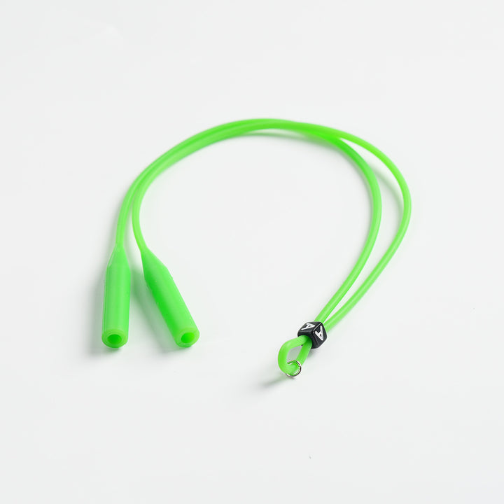 Durable Silicone Eyewear Retainer Stornfield