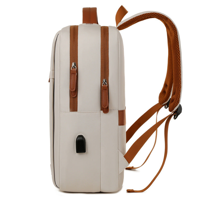 Backpack Stornfield