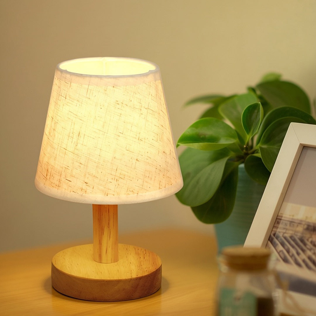 Stylish Table Lamp