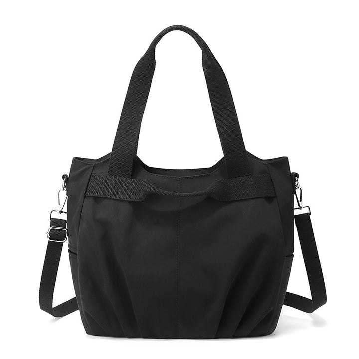 Versatile Everyday Tote Bag Stornfield