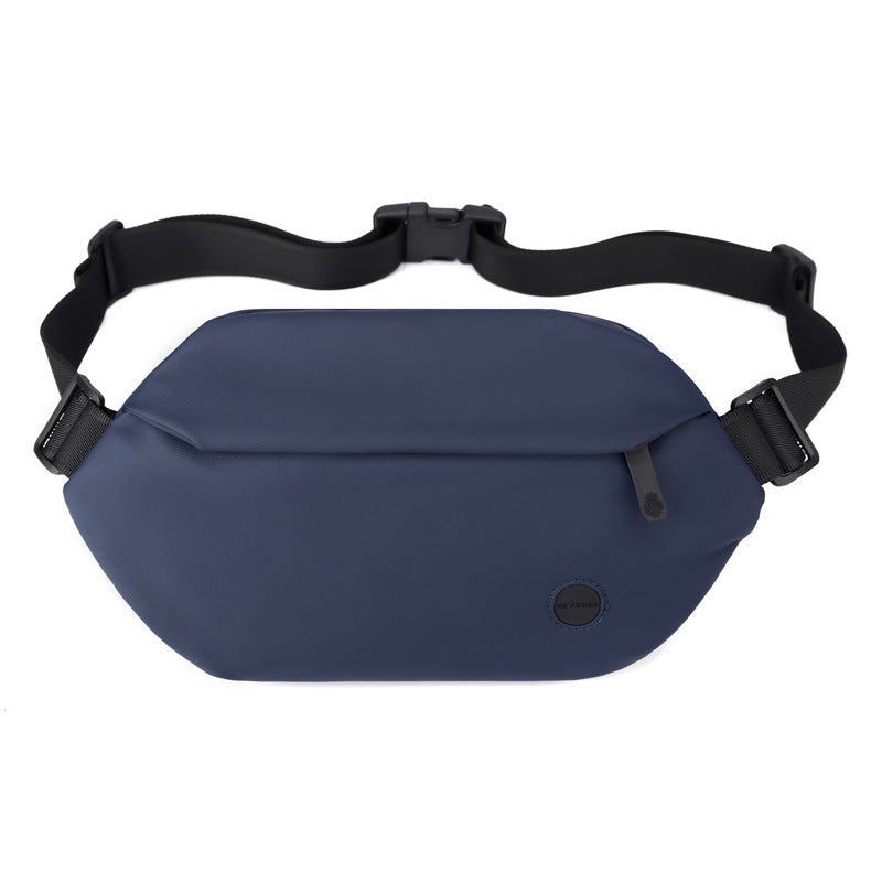 Waterproof Crossbody Bag Stornfield
