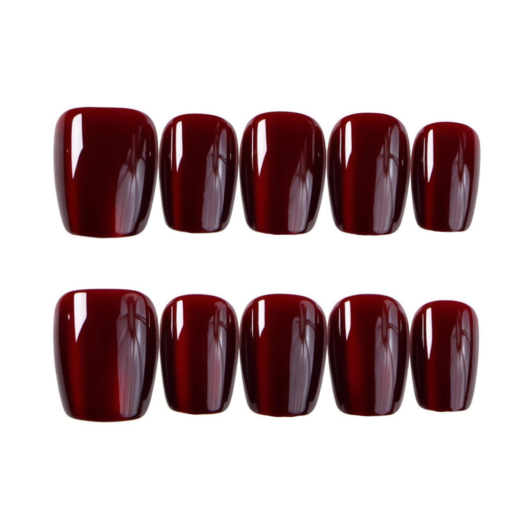 Nail Art Stornfield