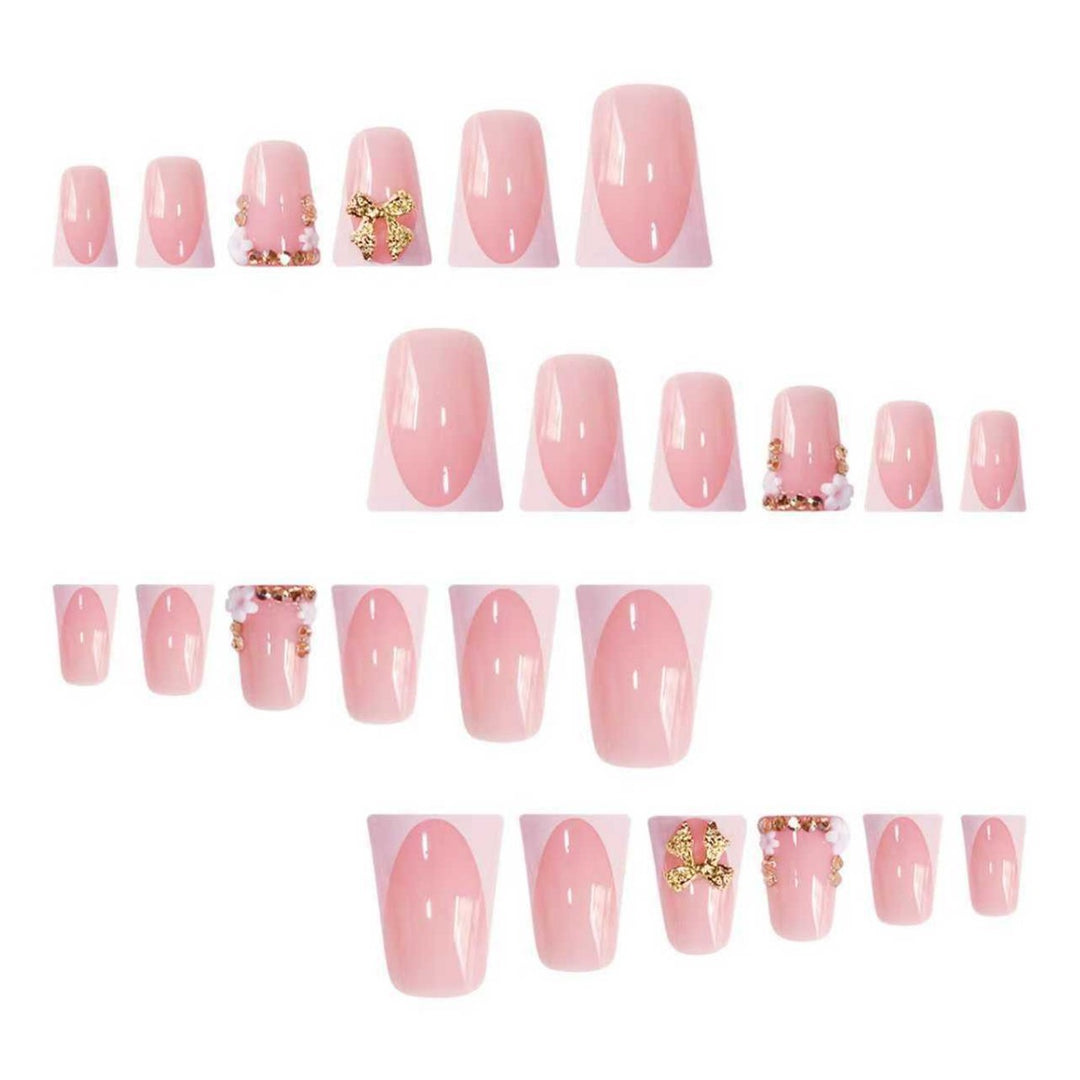 Nail Enhancement Kit Stornfield