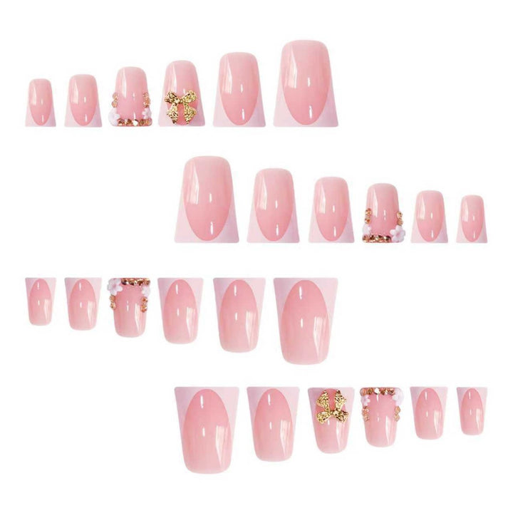 Nail Enhancement Kit Stornfield