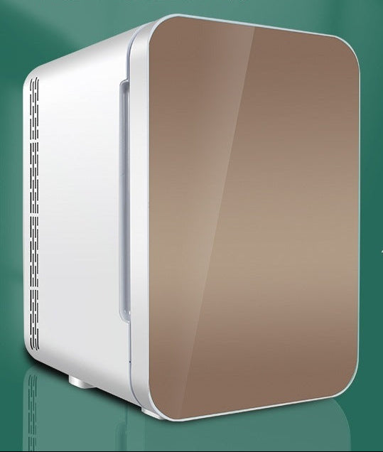 Portable Mini Refrigerator Stornfield