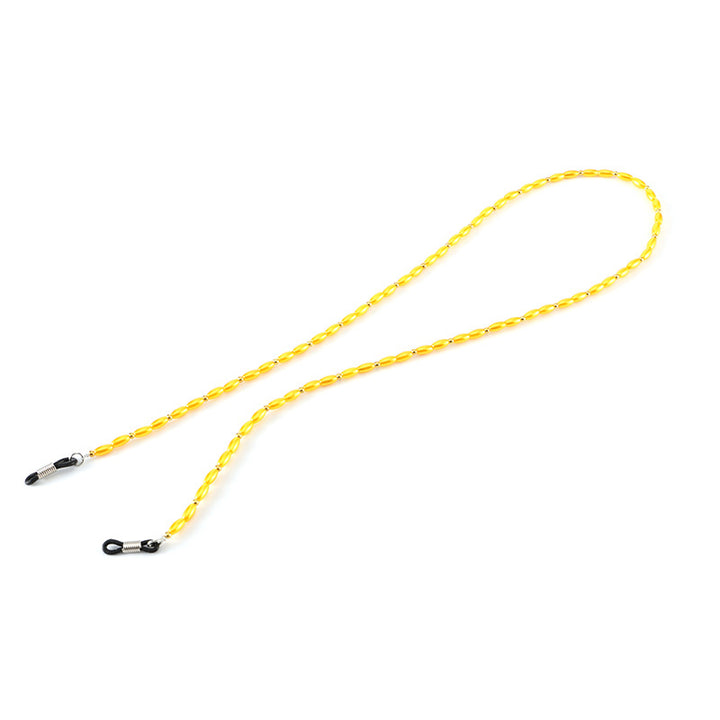 Stylish Beaded Glasses Chain Stornfield