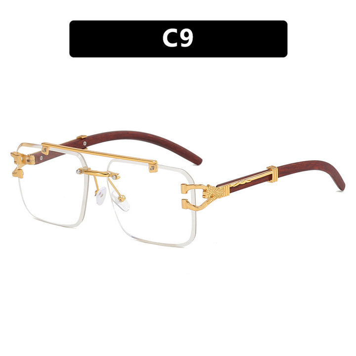 Women Designer Glasses Stornfield