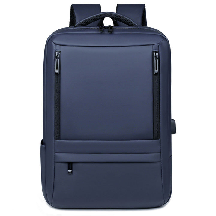 Laptop Backpack Stornfield
