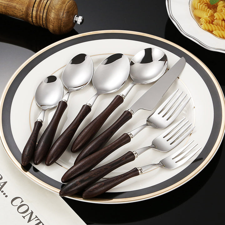 High-quality sausage cutting knife Stornfield